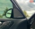 Опель Інсігнія, об'ємом двигуна 2 л та пробігом 268 тис. км за 5999 $, фото 11 на Automoto.ua