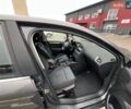 Опель Инсигния, объемом двигателя 0 л и пробегом 260 тыс. км за 7200 $, фото 9 на Automoto.ua