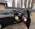 Опель Інсігнія, об'ємом двигуна 0 л та пробігом 260 тис. км за 8200 $, фото 9 на Automoto.ua