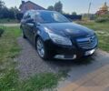 Опель Инсигния, объемом двигателя 0 л и пробегом 275 тыс. км за 6800 $, фото 15 на Automoto.ua