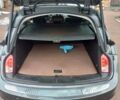 Опель Инсигния, объемом двигателя 2 л и пробегом 300 тыс. км за 7100 $, фото 11 на Automoto.ua