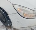 Опель Інсігнія, об'ємом двигуна 1.96 л та пробігом 324 тис. км за 7000 $, фото 8 на Automoto.ua