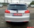 Опель Инсигния, объемом двигателя 2 л и пробегом 255 тыс. км за 8800 $, фото 1 на Automoto.ua