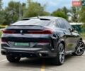 Опель Інсігнія, об'ємом двигуна 2 л та пробігом 268 тис. км за 5999 $, фото 3 на Automoto.ua