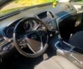 Опель Инсигния, объемом двигателя 2 л и пробегом 208 тыс. км за 8888 $, фото 2 на Automoto.ua