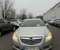 Опель Инсигния, объемом двигателя 2 л и пробегом 211 тыс. км за 7300 $, фото 1 на Automoto.ua