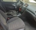 Опель Инсигния, объемом двигателя 1.96 л и пробегом 260 тыс. км за 6800 $, фото 10 на Automoto.ua