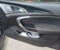 Опель Інсігнія, об'ємом двигуна 0 л та пробігом 275 тис. км за 6800 $, фото 9 на Automoto.ua