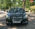 Опель Інсігнія, об'ємом двигуна 2 л та пробігом 235 тис. км за 6999 $, фото 1 на Automoto.ua