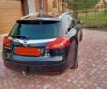 Опель Инсигния, объемом двигателя 1.96 л и пробегом 310 тыс. км за 8700 $, фото 1 на Automoto.ua