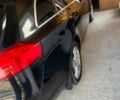 Опель Інсігнія, об'ємом двигуна 1.96 л та пробігом 214 тис. км за 7500 $, фото 9 на Automoto.ua