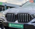 Опель Інсігнія, об'ємом двигуна 2 л та пробігом 268 тис. км за 5999 $, фото 8 на Automoto.ua
