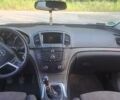 Опель Інсігнія, об'ємом двигуна 1.96 л та пробігом 308 тис. км за 8000 $, фото 1 на Automoto.ua