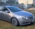 Опель Інсігнія, об'ємом двигуна 1.96 л та пробігом 308 тис. км за 8000 $, фото 3 на Automoto.ua