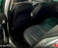 Опель Инсигния, объемом двигателя 2 л и пробегом 255 тыс. км за 8800 $, фото 5 на Automoto.ua