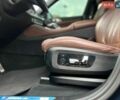 Опель Інсігнія, об'ємом двигуна 2 л та пробігом 268 тис. км за 5999 $, фото 13 на Automoto.ua