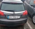 Опель Инсигния, объемом двигателя 1.96 л и пробегом 274 тыс. км за 7500 $, фото 1 на Automoto.ua