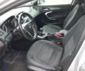 Опель Инсигния, объемом двигателя 1.96 л и пробегом 253 тыс. км за 7500 $, фото 28 на Automoto.ua