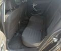Опель Инсигния, объемом двигателя 1.96 л и пробегом 260 тыс. км за 6800 $, фото 11 на Automoto.ua