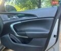 Опель Инсигния, объемом двигателя 1.96 л и пробегом 312 тыс. км за 6700 $, фото 5 на Automoto.ua