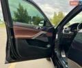 Опель Інсігнія, об'ємом двигуна 2 л та пробігом 268 тис. км за 5999 $, фото 10 на Automoto.ua