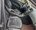 Опель Инсигния, объемом двигателя 2 л и пробегом 300 тыс. км за 7100 $, фото 13 на Automoto.ua