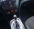 Опель Инсигния, объемом двигателя 1.96 л и пробегом 220 тыс. км за 8700 $, фото 9 на Automoto.ua