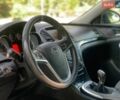 Опель Інсігнія, об'ємом двигуна 2 л та пробігом 235 тис. км за 6999 $, фото 8 на Automoto.ua