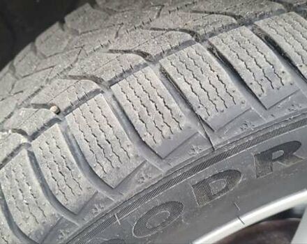 Опель Инсигния, объемом двигателя 1.96 л и пробегом 214 тыс. км за 9300 $, фото 22 на Automoto.ua