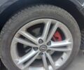 Опель Инсигния, объемом двигателя 1.96 л и пробегом 260 тыс. км за 6800 $, фото 18 на Automoto.ua