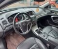 Опель Инсигния, объемом двигателя 2 л и пробегом 300 тыс. км за 7100 $, фото 8 на Automoto.ua