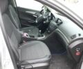 Опель Инсигния, объемом двигателя 1.96 л и пробегом 253 тыс. км за 7500 $, фото 16 на Automoto.ua