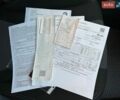 Опель Инсигния, объемом двигателя 0 л и пробегом 260 тыс. км за 7200 $, фото 5 на Automoto.ua
