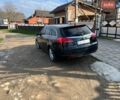 Опель Інсігнія, об'ємом двигуна 1.96 л та пробігом 214 тис. км за 7500 $, фото 2 на Automoto.ua