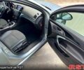 Опель Інсігнія, об'ємом двигуна 20 л та пробігом 166 тис. км за 5600 $, фото 8 на Automoto.ua