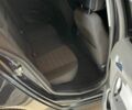 Опель Інсігнія, об'ємом двигуна 1.96 л та пробігом 214 тис. км за 7500 $, фото 6 на Automoto.ua