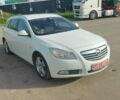 Опель Инсигния, объемом двигателя 2 л и пробегом 302 тыс. км за 8500 $, фото 1 на Automoto.ua