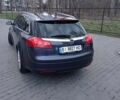 Опель Инсигния, объемом двигателя 1.96 л и пробегом 220 тыс. км за 8700 $, фото 4 на Automoto.ua
