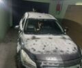 Опель Инсигния, объемом двигателя 2 л и пробегом 300 тыс. км за 7100 $, фото 7 на Automoto.ua