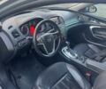 Опель Инсигния, объемом двигателя 1.96 л и пробегом 312 тыс. км за 6700 $, фото 6 на Automoto.ua
