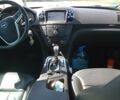 Опель Інсігнія, об'ємом двигуна 1.96 л та пробігом 252 тис. км за 8500 $, фото 6 на Automoto.ua