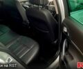 Опель Инсигния, объемом двигателя 2 л и пробегом 255 тыс. км за 8800 $, фото 4 на Automoto.ua