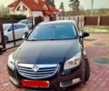 Опель Инсигния, объемом двигателя 1.96 л и пробегом 310 тыс. км за 8700 $, фото 1 на Automoto.ua