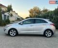 Опель Инсигния, объемом двигателя 0 л и пробегом 260 тыс. км за 7200 $, фото 2 на Automoto.ua