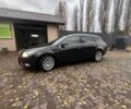Опель Інсігнія, об'ємом двигуна 0 л та пробігом 260 тис. км за 8200 $, фото 2 на Automoto.ua