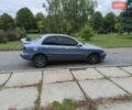 Опель Інсігнія, об'ємом двигуна 2 л та пробігом 268 тис. км за 5999 $, фото 22 на Automoto.ua