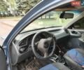 Опель Інсігнія, об'ємом двигуна 2 л та пробігом 268 тис. км за 5999 $, фото 24 на Automoto.ua