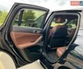 Опель Інсігнія, об'ємом двигуна 2 л та пробігом 268 тис. км за 5999 $, фото 16 на Automoto.ua