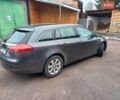 Опель Инсигния, объемом двигателя 2 л и пробегом 300 тыс. км за 7100 $, фото 2 на Automoto.ua