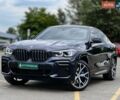 Опель Інсігнія, об'ємом двигуна 2 л та пробігом 268 тис. км за 5999 $, фото 2 на Automoto.ua